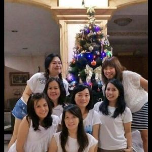 Meet your Posher, Dez